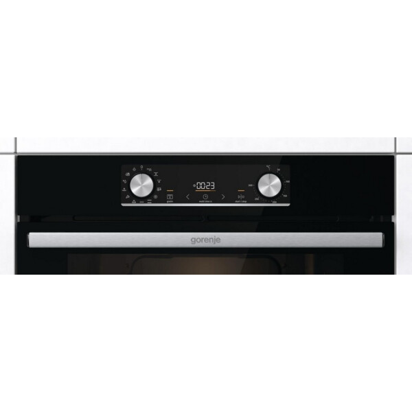Духовой шкаф Gorenje BOX6737E01BG Духовой шкаф Gorenje BOX6737E01BG