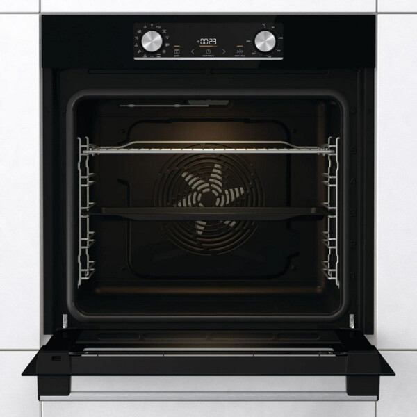 Духовой шкаф Gorenje BOX6737E01BG Духовой шкаф Gorenje BOX6737E01BG