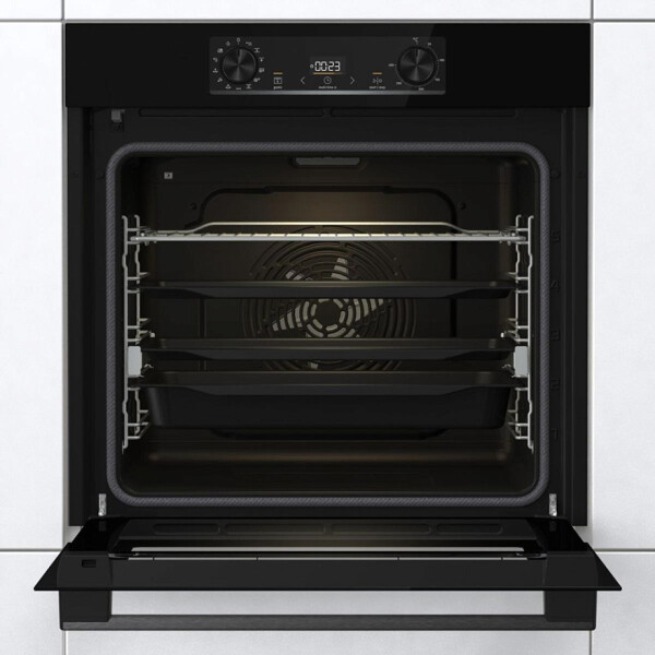 Духовой шкаф Gorenje BPS6737E14BG Духовой шкаф Gorenje BPS6737E14BG