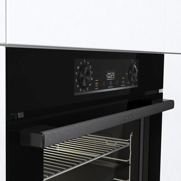 Духовой шкаф Gorenje BPS6737E14BG Духовой шкаф Gorenje BPS6737E14BG