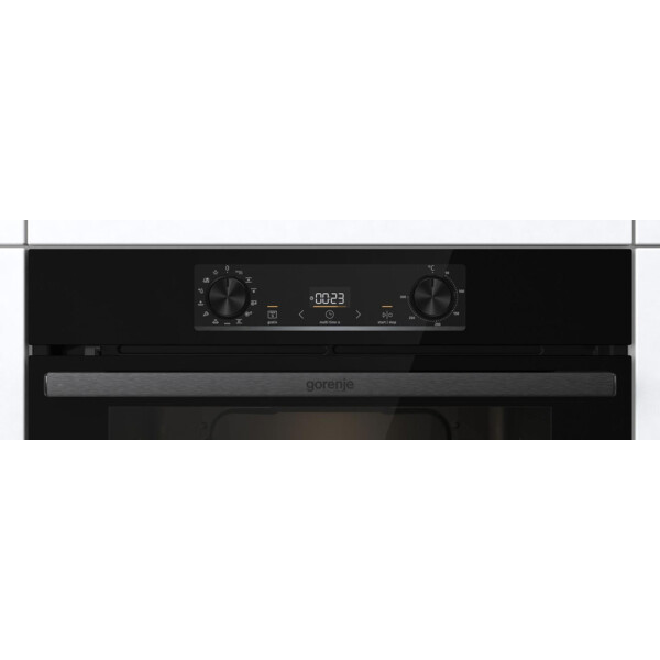 Духовой шкаф Gorenje BPS6737E14BG Духовой шкаф Gorenje BPS6737E14BG
