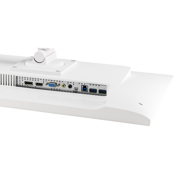 Монитор ASUS Business VA24EQSB-W