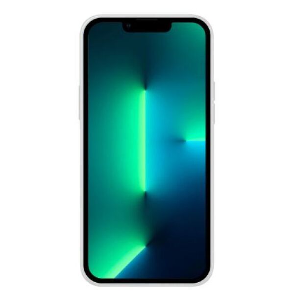 Накладка Skinarma Hadaka tsuika для Apple iPhone 13 Pro (белый) Накладка Skinarma Hadaka tsuika для Apple iPhone 13 Pro (белый)