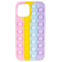 Накладка CASE Pop It для Apple iPhone 11 Pro (цвет 5) - отзывы
