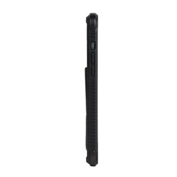 Накладка Skinarma Kira Kodo Apple iPhone 13 Pro (голографическая отделка) Накладка Skinarma Kira Kodo Apple iPhone 13 Pro (голографическая отделка)