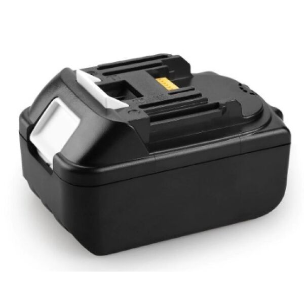 

Принадлежности для инструмента Zitrek, Аккумулятор Zitrek BL1840 (063-4065)