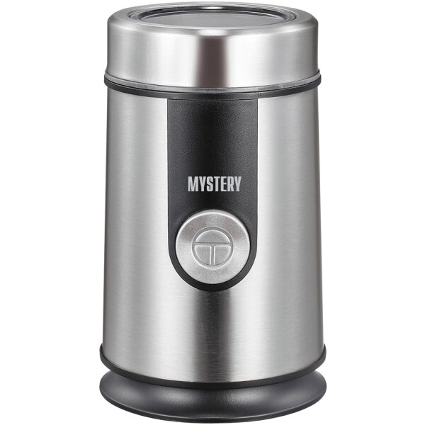 

Кофемолки MYSTERY, Кофемолка Mystery MMC-1431