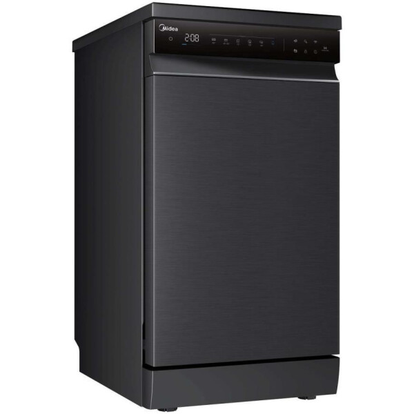 Посудомоечная машина Midea MFD45S510Bi Посудомоечная машина Midea MFD45S510Bi
