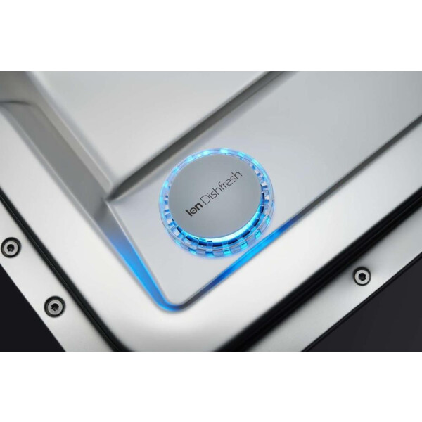 Посудомоечная машина Midea MFD45S510Bi Посудомоечная машина Midea MFD45S510Bi