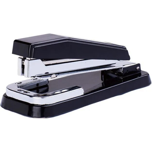 Степлер DELI 0414BLACK