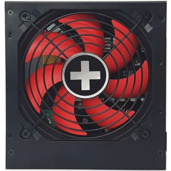 Блок питания Xilence Gaming XP450R10 Блок питания Xilence Gaming XP450R10