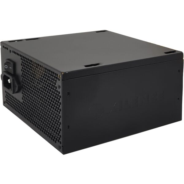 Блок питания Xilence Gaming XP450R10 Блок питания Xilence Gaming XP450R10