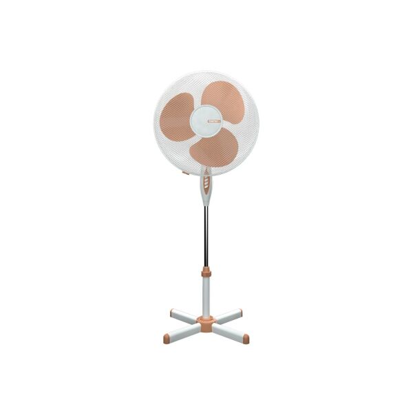 

Вентиляторы Centek, Вентилятор Centek CT-5000 (бежевый)