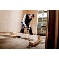 Шуруповерт Metabo BS 18 LTX BL Q I (602351890) Шуруповерт Metabo BS 18 LTX BL Q I (602351890)