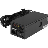 Блок питания Accord ACC-TFX400 Блок питания Accord ACC-TFX400