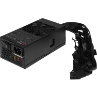 Блок питания Accord ACC-TFX400 Блок питания Accord ACC-TFX400