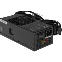 Блок питания Accord ACC-TFX400 Блок питания Accord ACC-TFX400