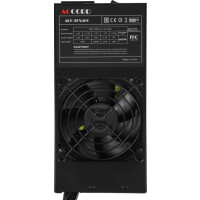 Блок питания Accord ACC-TFX400 Блок питания Accord ACC-TFX400