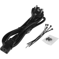 Блок питания Accord ACC-TFX400 Блок питания Accord ACC-TFX400