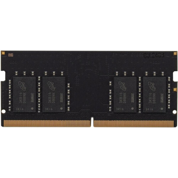 Оперативная память Digma DGMAS54800016S Оперативная память Digma DGMAS54800016S