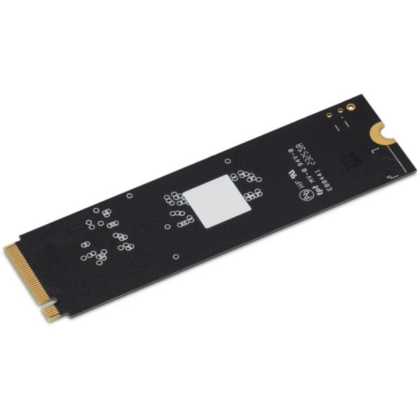 Накопитель SSD Digma DGSM3001TP53T Накопитель SSD Digma DGSM3001TP53T