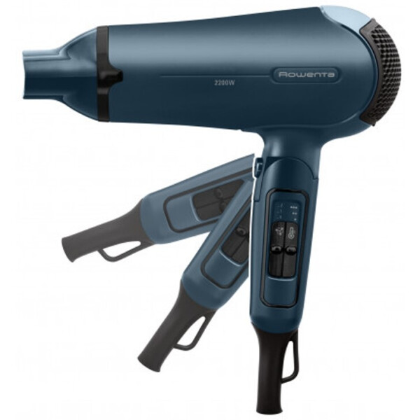 Фен ROWENTA CV4753F0 Фен ROWENTA CV4753F0