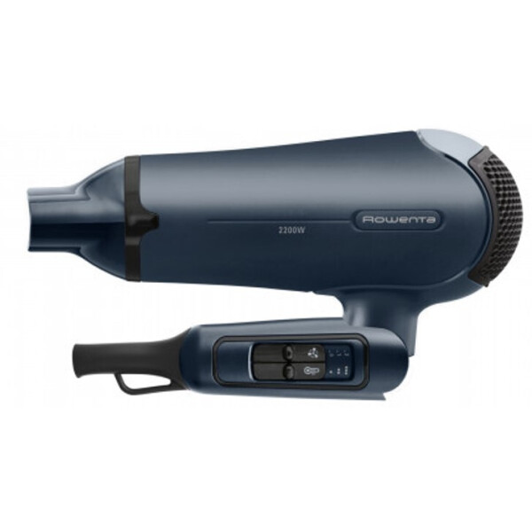 Фен ROWENTA CV4753F0 Фен ROWENTA CV4753F0