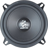 Автоакустика Ground Zero GZIC 13X Автоакустика Ground Zero GZIC 13X