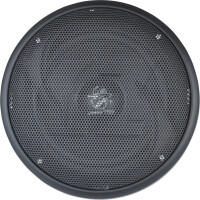 Автоакустика Ground Zero GZIC 13X Автоакустика Ground Zero GZIC 13X