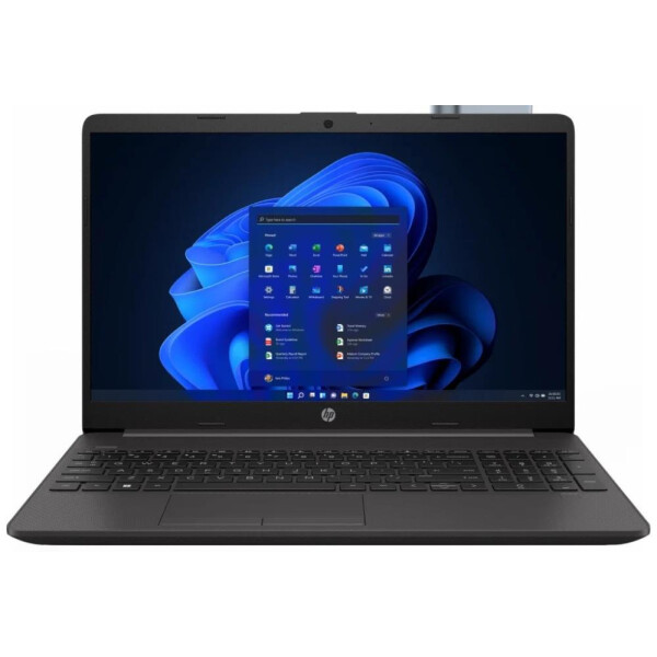 

Ноутбуки HP, Ноутбук HP 250 G9 6S7B5EA