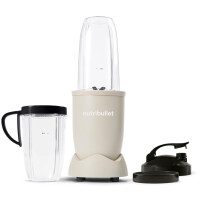 Блендер Nutribullet NB908MASN