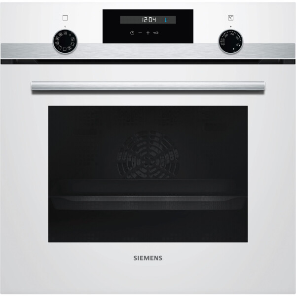 

Духовые шкафы SIEMENS, Духовой шкаф Siemens HB537JEV0R