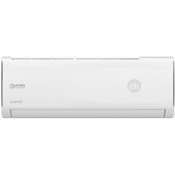 Кондиционер Ultima Comfort EXCEED Inverter EXD-I09PN