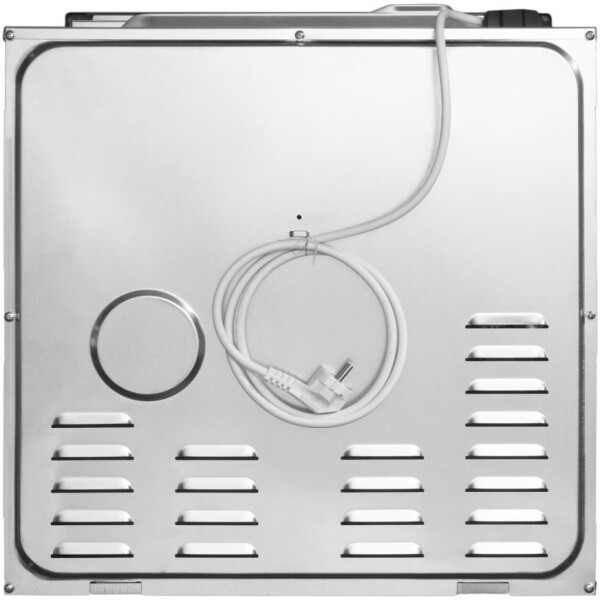 Духовой шкаф ретро HANSA BOES68120090 Духовой шкаф ретро HANSA BOES68120090