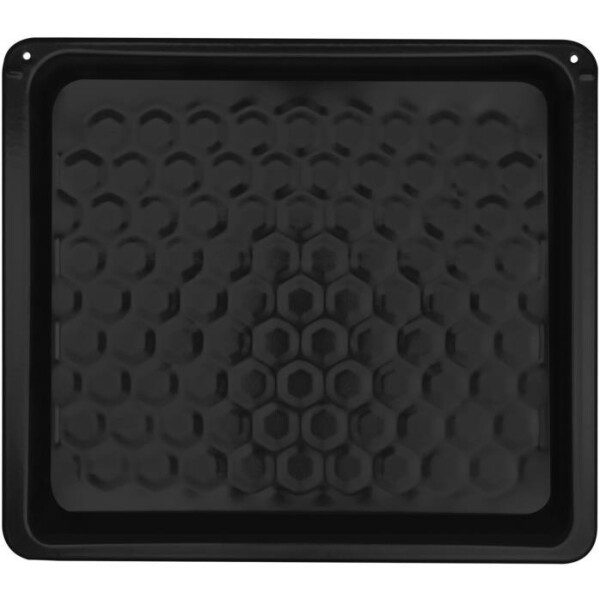 Духовой шкаф ретро HANSA BOES68120090 Духовой шкаф ретро HANSA BOES68120090
