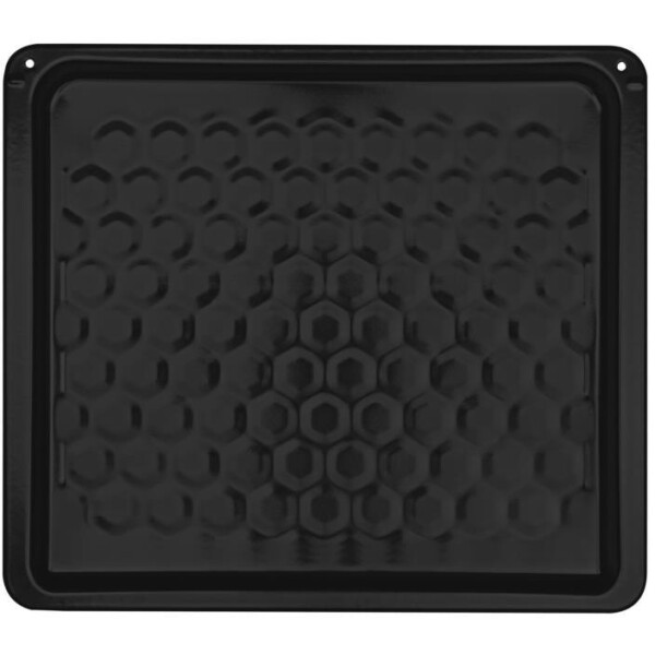 Духовой шкаф ретро HANSA BOES68120090 Духовой шкаф ретро HANSA BOES68120090
