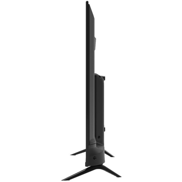 Телевизор Haier 43 Smart TV S2 Телевизор Haier 43 Smart TV S2