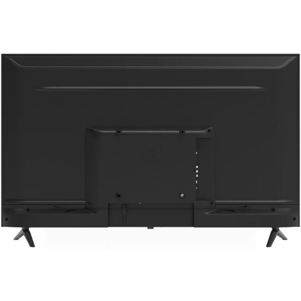 Телевизор Haier 43 Smart TV S2 Телевизор Haier 43 Smart TV S2