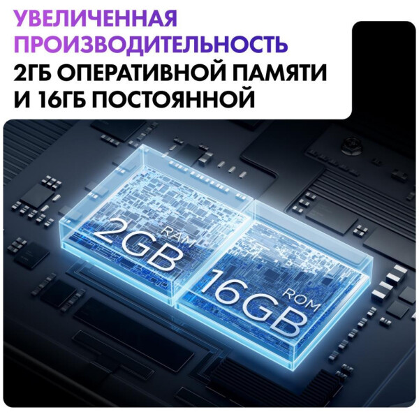 Телевизор Haier 43 Smart TV S2 Телевизор Haier 43 Smart TV S2