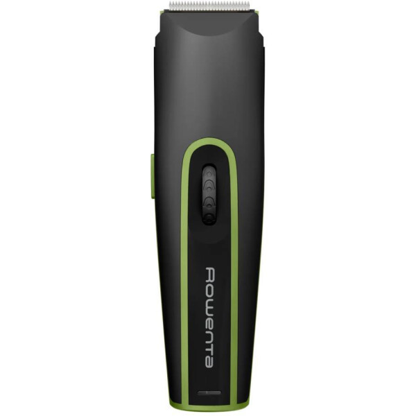 Машинка для стрижки волос Rowenta Sport Nomad TN1409F0