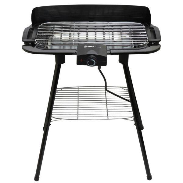 

Электрогрили FIRST, Электрогриль First FA-5350