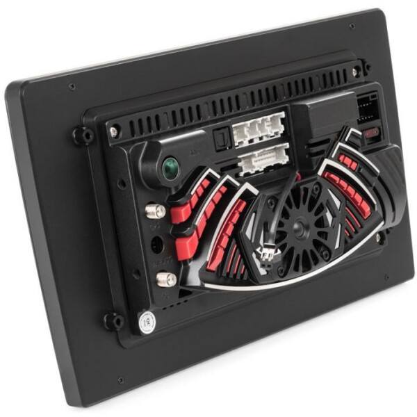 Автомагнитола Aspect AV-N106 Автомагнитола Aspect AV-N106