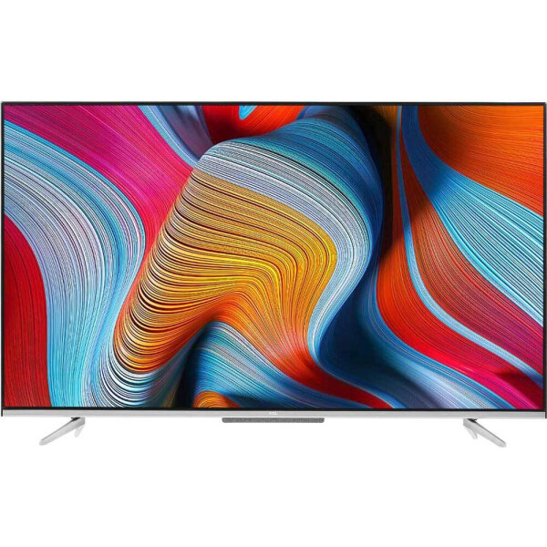 

Телевизоры TCL, Телевизор TCL 65P725