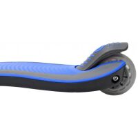Самокат Globber Elite S синий (446-100) Самокат Globber Elite S синий (446-100)