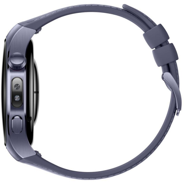 Смарт-часы HUAWEI Watch 5 (RTS-AL00) Фиолетовый Смарт-часы HUAWEI Watch 5 (RTS-AL00) Фиолетовый