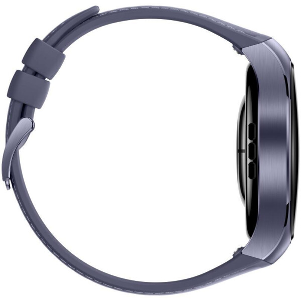 Смарт-часы HUAWEI Watch 5 (RTS-AL00) Фиолетовый Смарт-часы HUAWEI Watch 5 (RTS-AL00) Фиолетовый