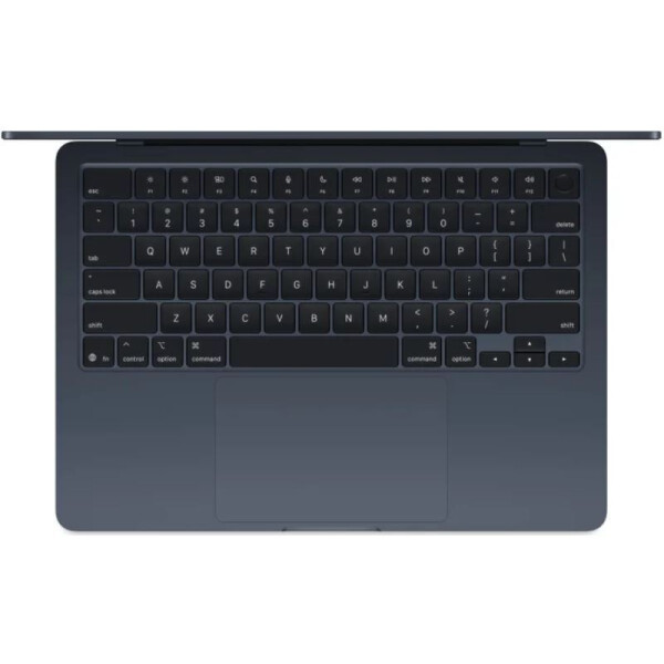 Ноутбук Apple MacBook Air 13" M4 2025 A3240 MW123ZA/A + Адаптер Red Line BS-01 16А Ноутбук Apple MacBook Air 13" M4 2025 A3240 MW123ZA/A + Адаптер Red Line BS-01 16А