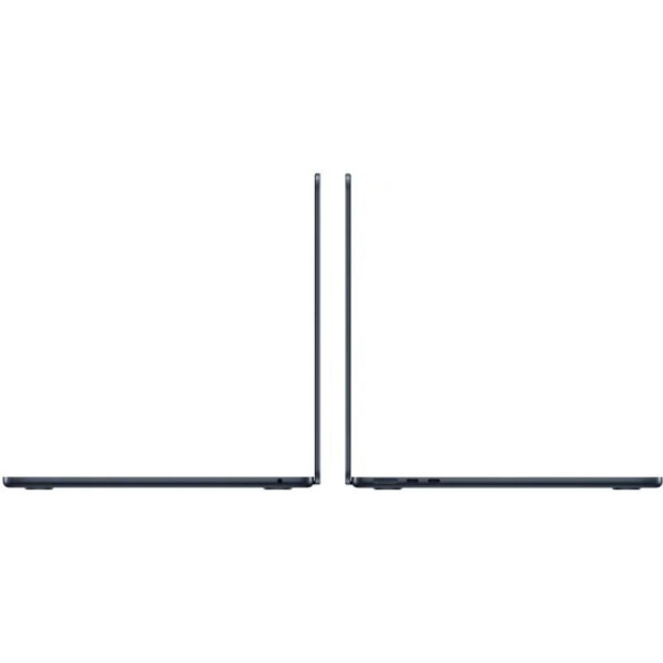 Ноутбук Apple MacBook Air 13" M4 2025 A3240 MW123ZA/A + Адаптер Red Line BS-01 16А Ноутбук Apple MacBook Air 13" M4 2025 A3240 MW123ZA/A + Адаптер Red Line BS-01 16А