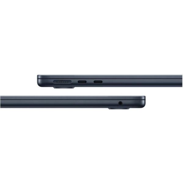 Ноутбук Apple MacBook Air 13" M4 2025 A3240 MW123ZA/A + Адаптер Red Line BS-01 16А Ноутбук Apple MacBook Air 13" M4 2025 A3240 MW123ZA/A + Адаптер Red Line BS-01 16А