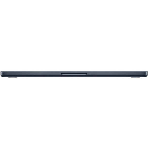 Ноутбук Apple MacBook Air 13" M4 2025 A3240 MW123ZA/A + Адаптер Red Line BS-01 16А Ноутбук Apple MacBook Air 13" M4 2025 A3240 MW123ZA/A + Адаптер Red Line BS-01 16А